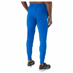 Nike Fcb Strike Pant Kp Blue/White Blå