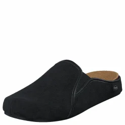 Felce Black*Scholl Online
