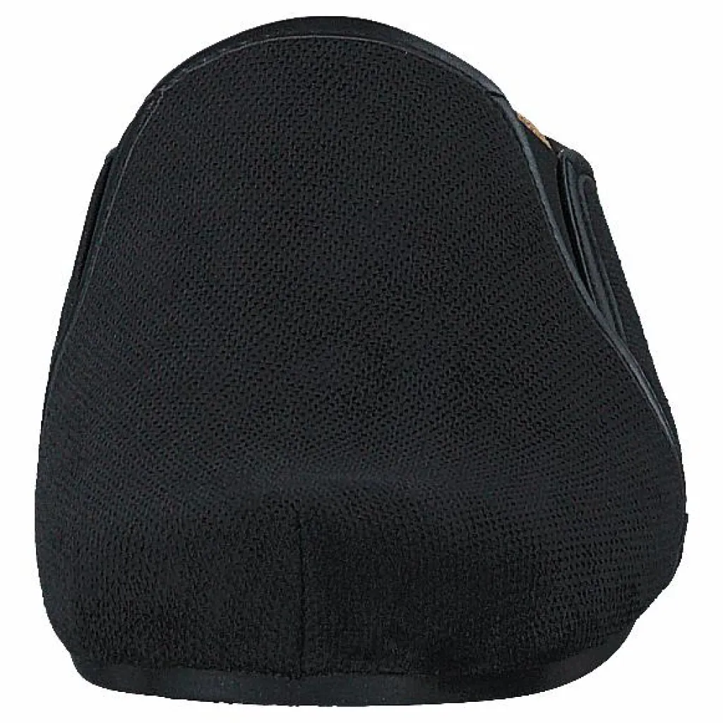 Felce Black*Scholl Online