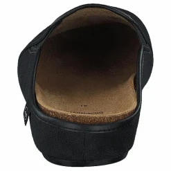 Felce Black*Scholl Online