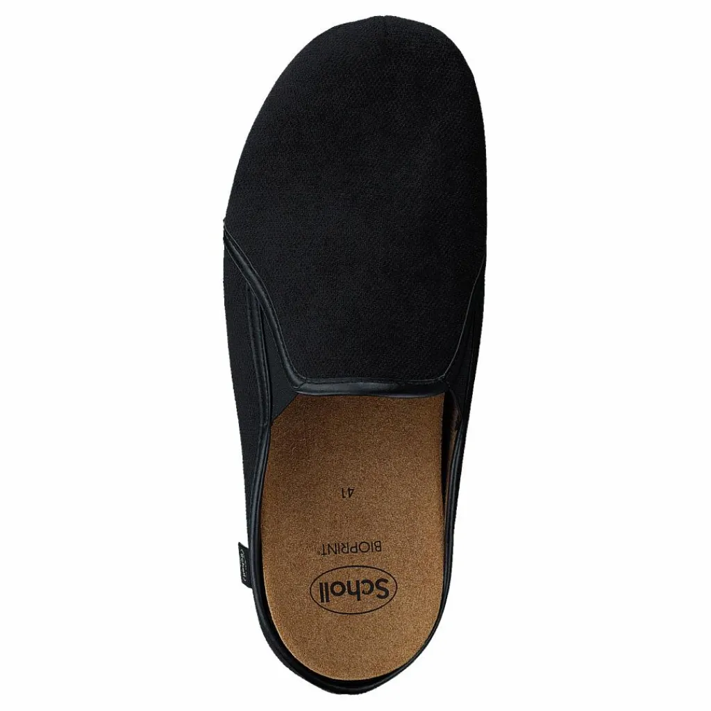 Felce Black*Scholl Online