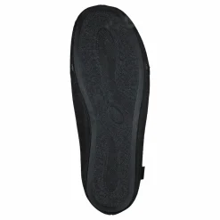 Felce Black*Scholl Online