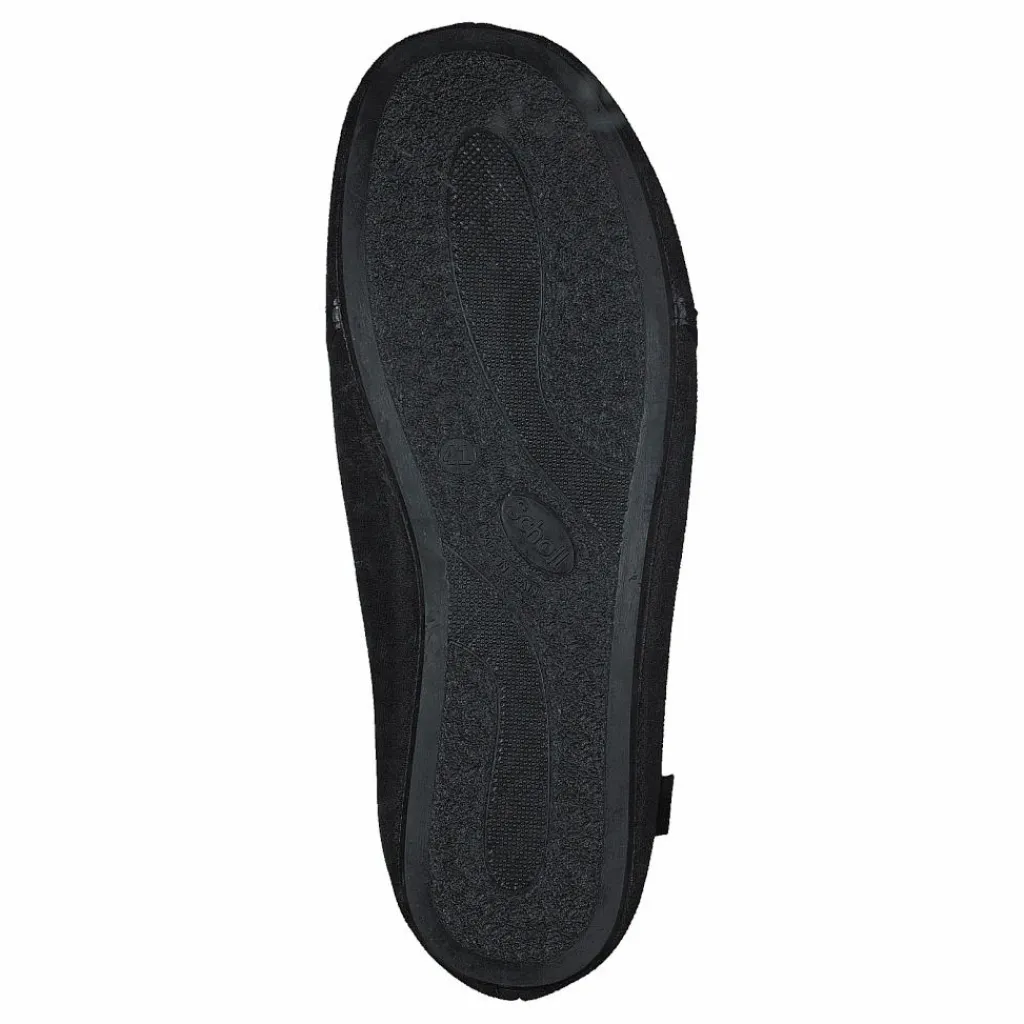 Felce Black*Scholl Online