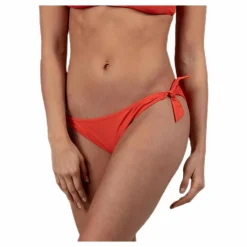 Felicia Tie Brief*Wyte Discount