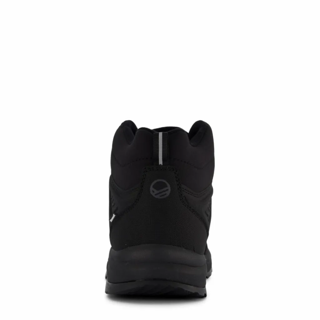 Felis Mid Dx M Black*Halti Clearance