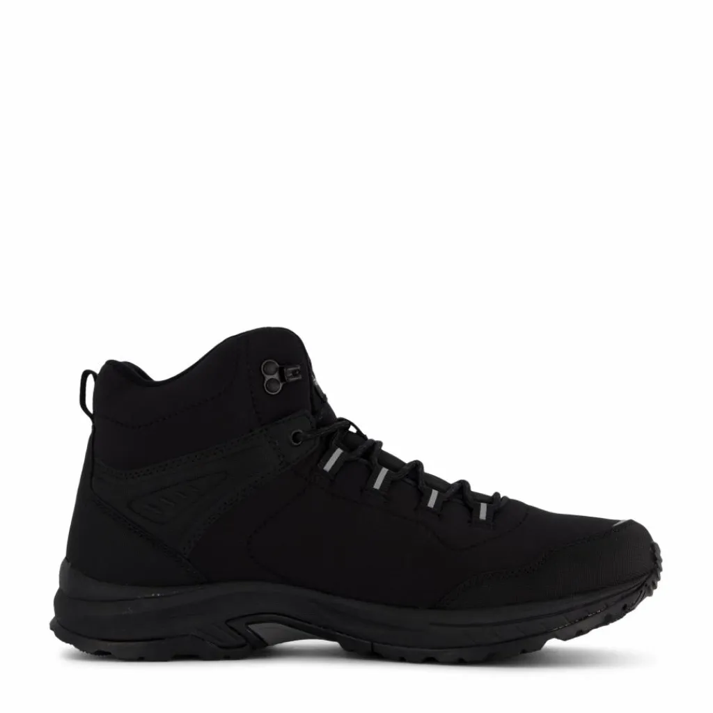 Felis Mid Dx M Black*Halti Clearance