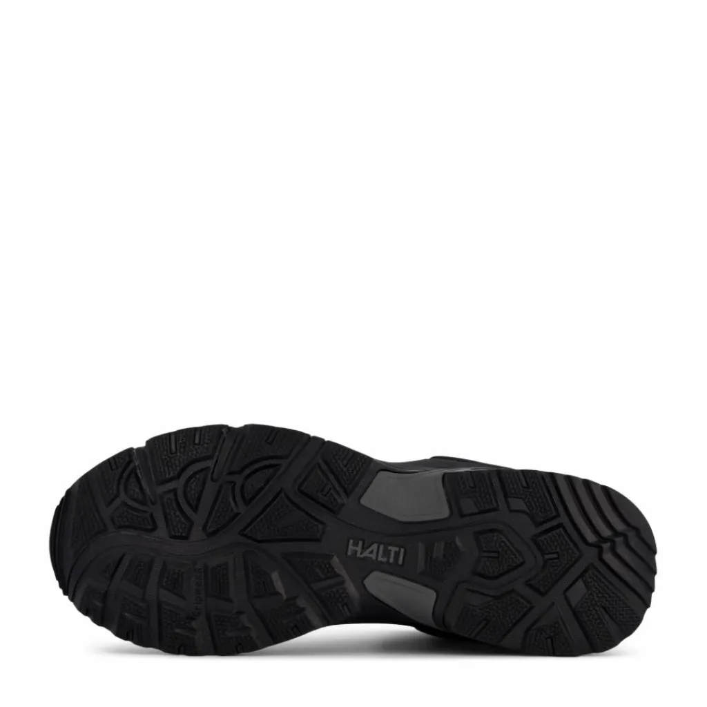 Felis Mid Dx M Black*Halti Clearance