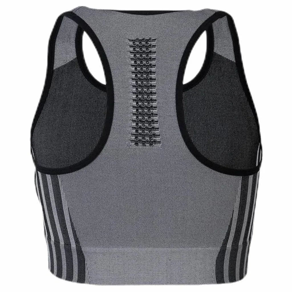 Fenom Seamless Youth White/Black*Nike New