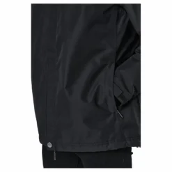 Dobsom Ferrara Jkt Black