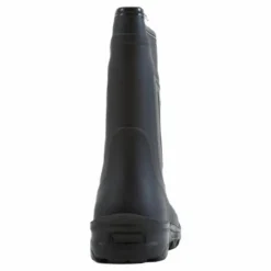 Fian Kids Thermo Boot Black*ZigZag Online