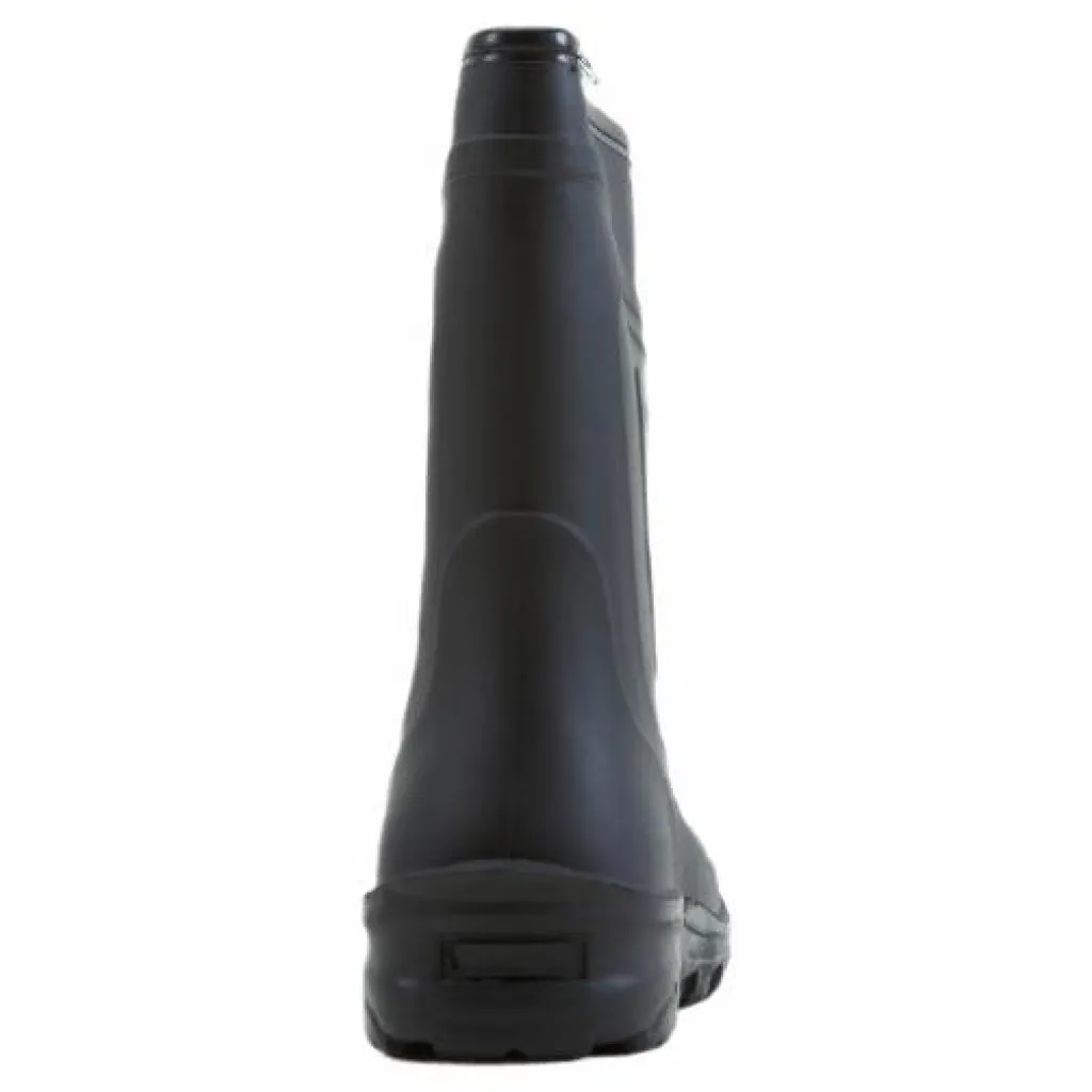 Fian Kids Thermo Boot Black*ZigZag Online