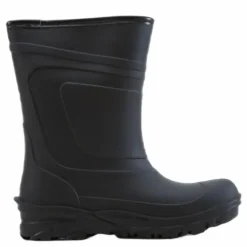 Fian Kids Thermo Boot Black*ZigZag Online