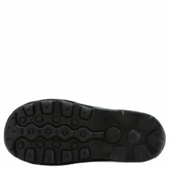 Fian Kids Thermo Boot Black*ZigZag Online