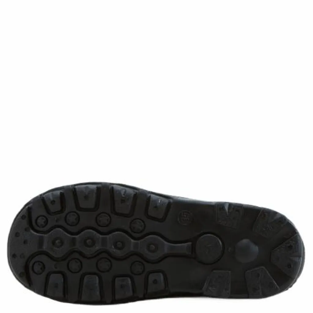 Fian Kids Thermo Boot Black*ZigZag Online