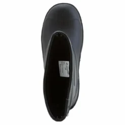 Fian Kids Thermo Boot Black*ZigZag Online