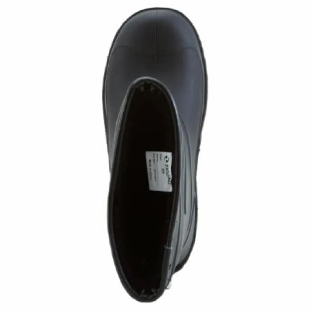 Fian Kids Thermo Boot Black*ZigZag Online