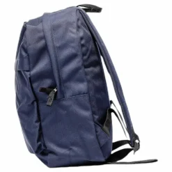 Wyte Fidel Backpack Blue Blå Sale