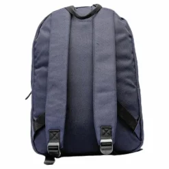 Wyte Fidel Backpack Blue Blå Sale