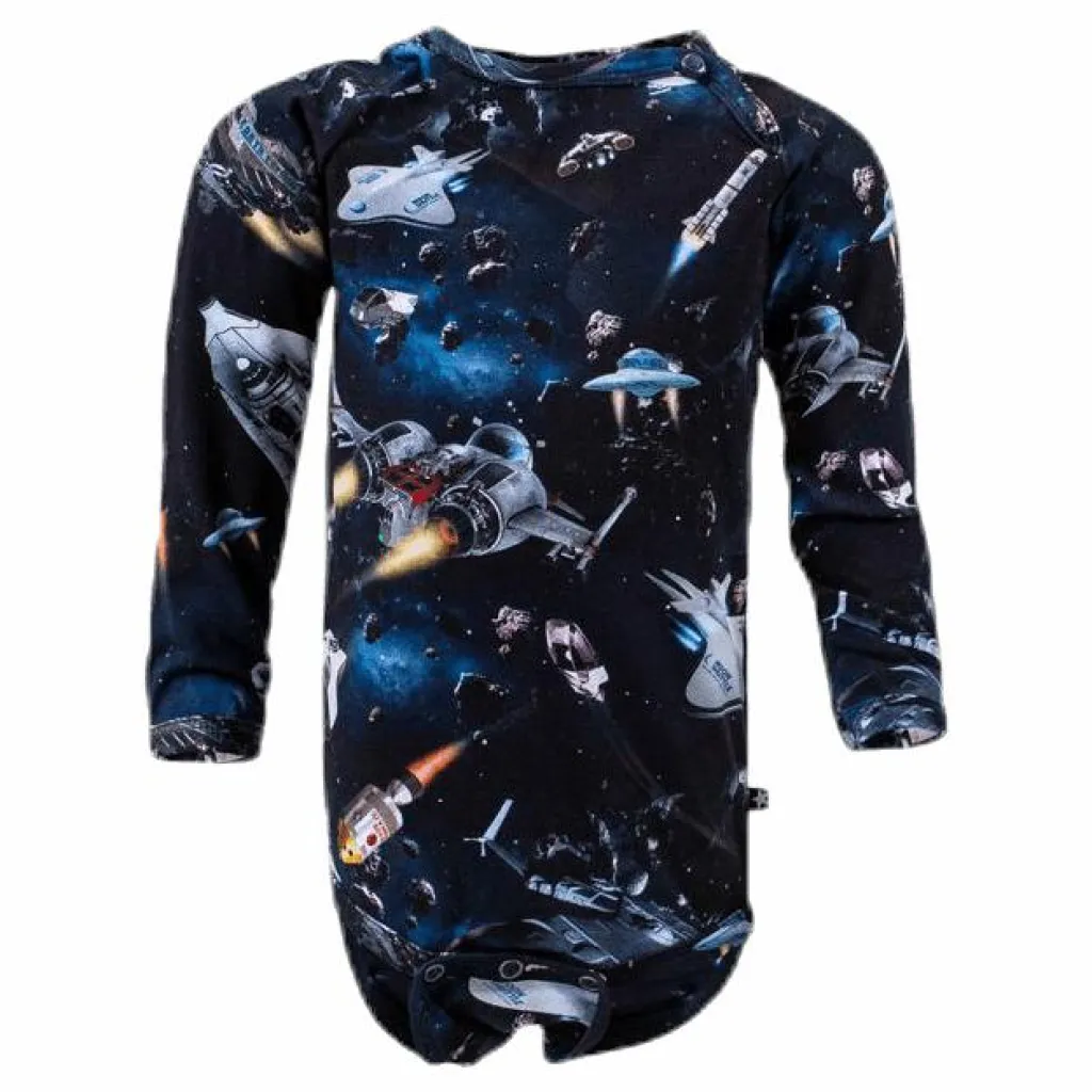 Field Body Blue*Molo Online