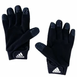 Fieldplayer Black*adidas Sale