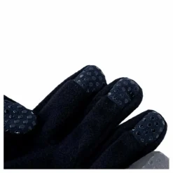 Fieldplayer Black*adidas Sale