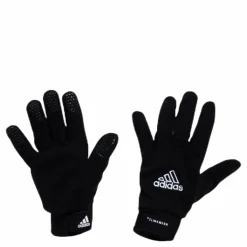 Fieldplayer Black*adidas Sale