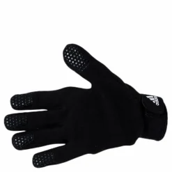 Fieldplayer Black*adidas Sale