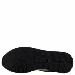 Fila Hypert Chipmunk-black Svart