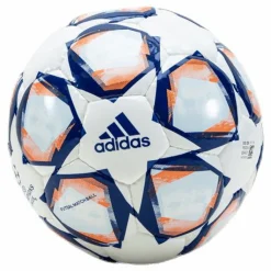 Fin 20 Pro Sal Blue/Orange/White*adidas Discount