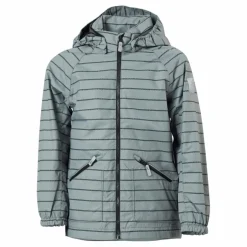 Reima Finbo Greyish green Grå Discount