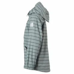 Reima Finbo Greyish green Grå Discount