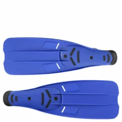 Fins Patterned*Murena Outlet