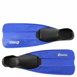 Fins Patterned*Murena Outlet