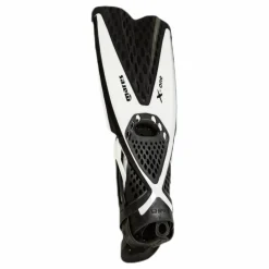 Mares Fins X-One Junior White Vit