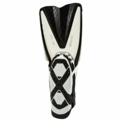Mares Fins X-One Junior White Vit