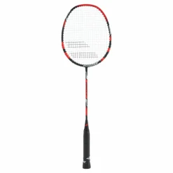 First Ii Strung Red*Babolat Sale