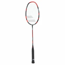 First Ii Strung Red*Babolat Sale