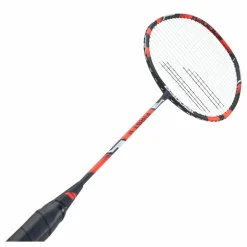 First Ii Strung Red*Babolat Sale