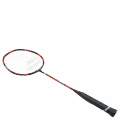 First Ii Strung Red*Babolat Sale