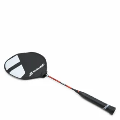 First Ii Strung Red*Babolat Sale
