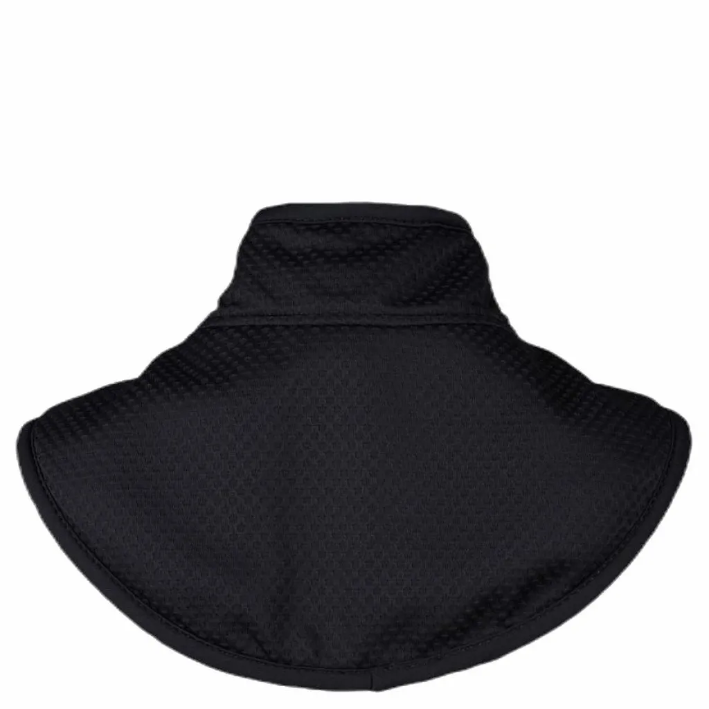 FIR-Tech Healing Nackskydd Black*Catago Discount