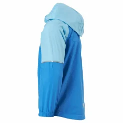 Reima Fiskare Marine blue Blå
