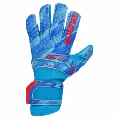 Fit Control Pro AX2 Blue/White*Reusch Online