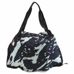 Fit Padel black*Babolat Sale