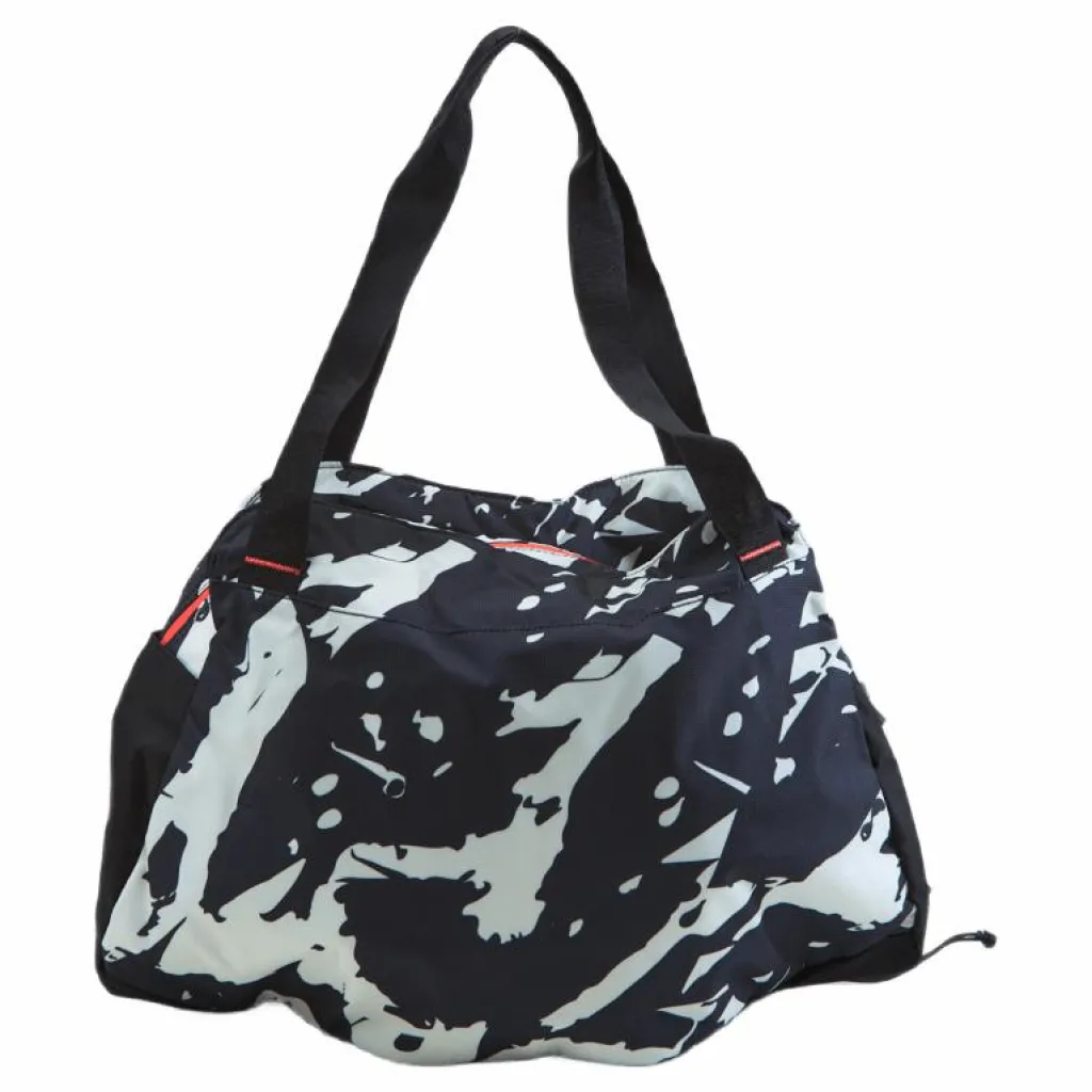 Fit Padel black*Babolat Sale