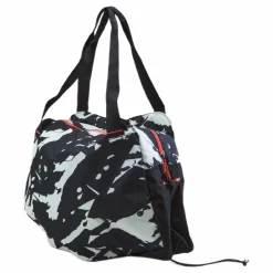Fit Padel black*Babolat Sale