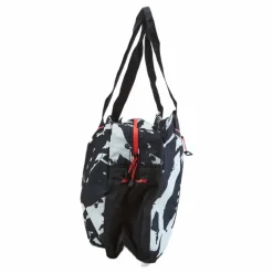 Fit Padel black*Babolat Sale