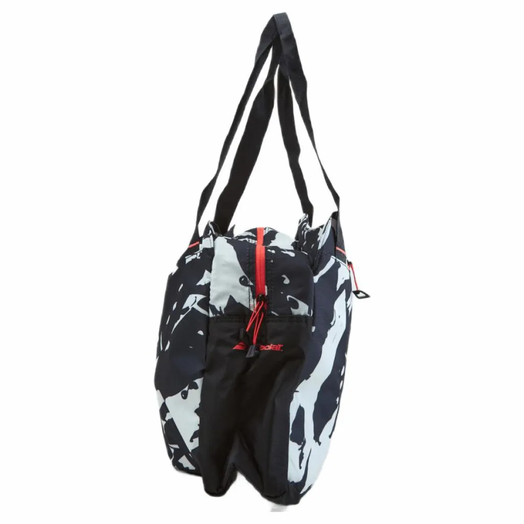 Fit Padel black*Babolat Sale