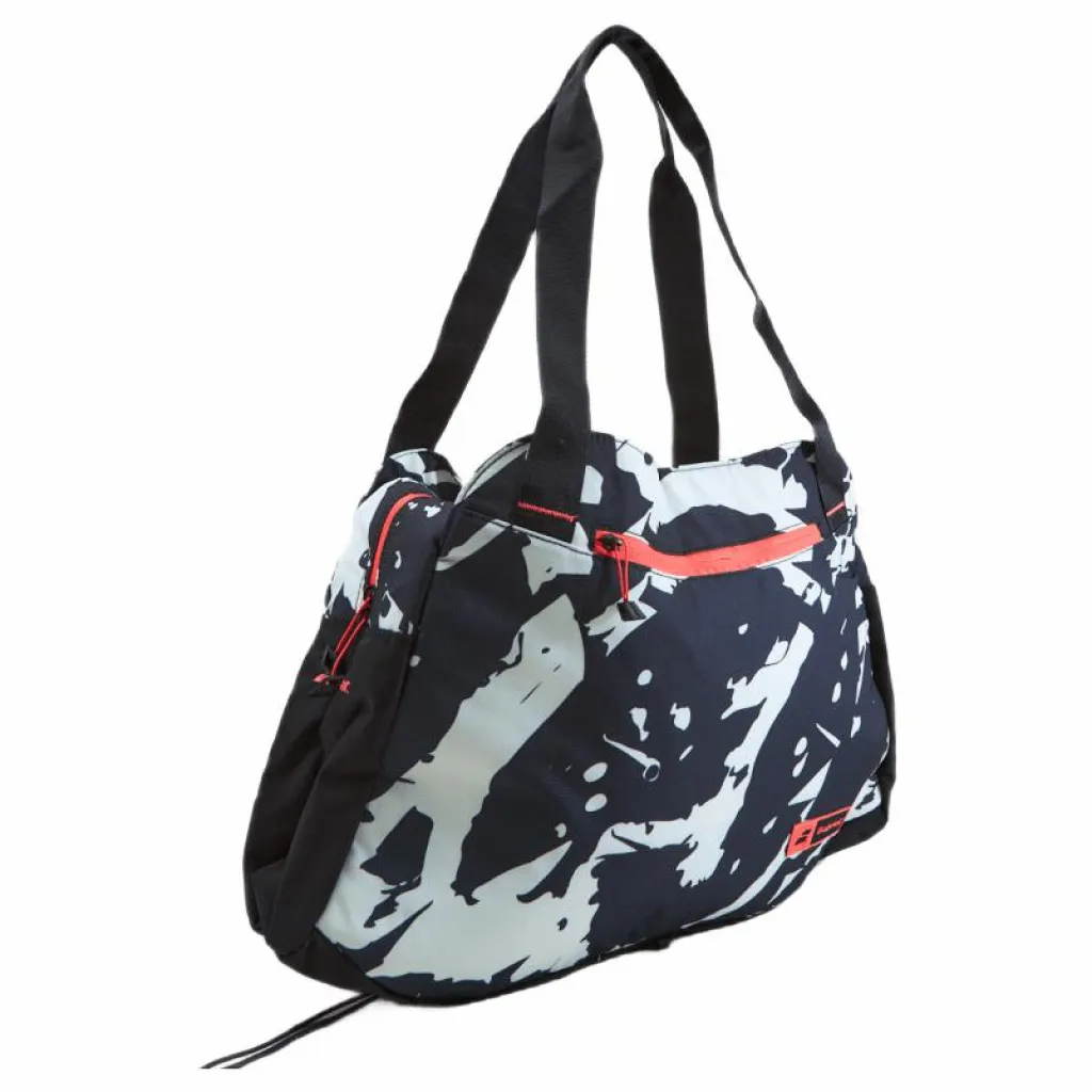 Fit Padel black*Babolat Sale