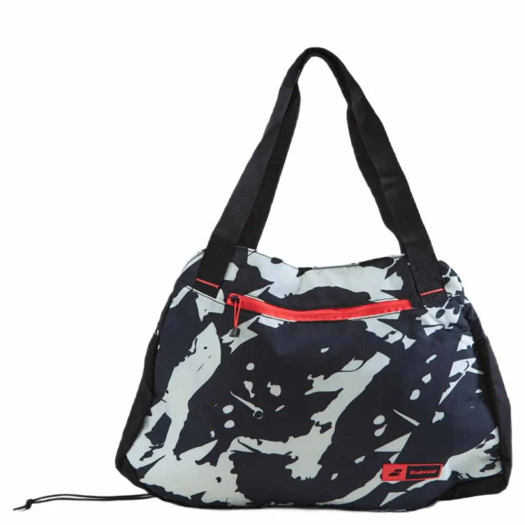 Fit Padel black*Babolat Sale